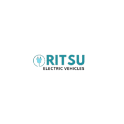 oritsuebike.com
